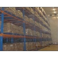 cold storage metro manila|Royale Cold Storage .